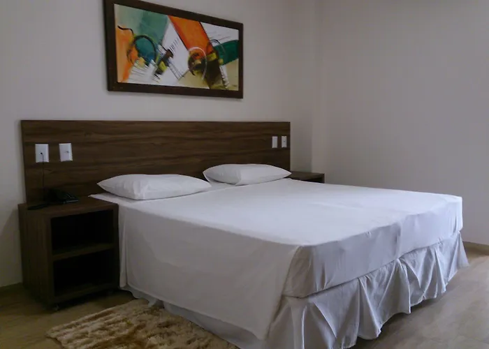 Mac Hotel